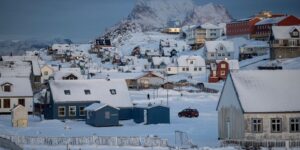 Crédito: © REUTERS/Marko Djurica/Proibida reprodução