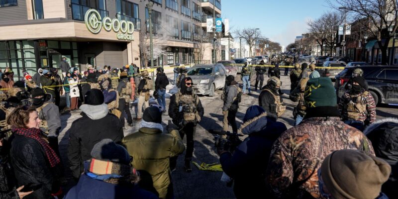 Crédito: © Reuters/Tim Evans/Proibida reprodução