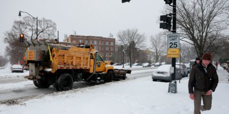 Crédito: © REUTERS/Jonathan Ernst/Proibida reprodução