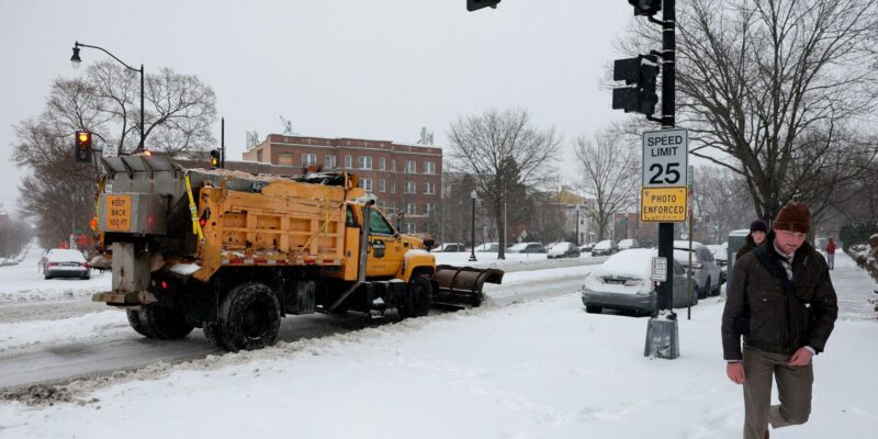 Crédito: © REUTERS/Jonathan Ernst/Proibida reprodução
