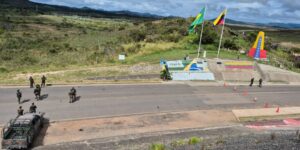 Crédito: © Jean Oliveira/Arquivo pessoal