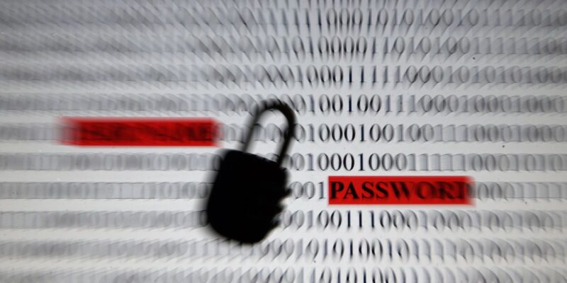 Crédito: © Marcello Casal jr/Agência Brasil