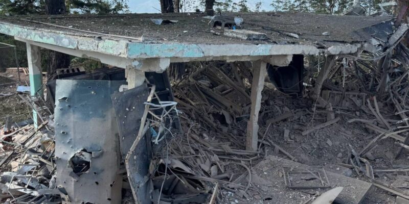 Crédito: © Governo da Venezuela/Divulgaçã