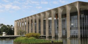 Crédito: © Fabio Rodrigues Pozzebom/Agência Brasil