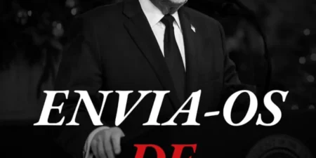 Crédito: © Departamento de Estado dos EUA/Divulgação