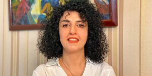 Crédito: © Mohammadi family/REUTERS/Proibida reprodução