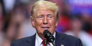 Crédito: © REUTERS/Tom Brenner/Proibida reprodução