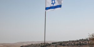 Crédito: © Reuters/Ronen Zvulun/Direitos reservados