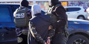 Crédito: © REUTERS/Ryan Murphy - Proibido reprodução