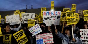 Crédito: © REUTERS/Antranik Tavitian/Proibida reprodução