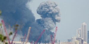 Crédito: © Reuters/Stringer/Proibida reprodução