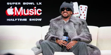 Crédito: © Carlos Barria