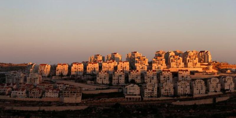 Crédito: © Radio France Internationale - REUTERS/Ammar Awad/Proibida reprodução