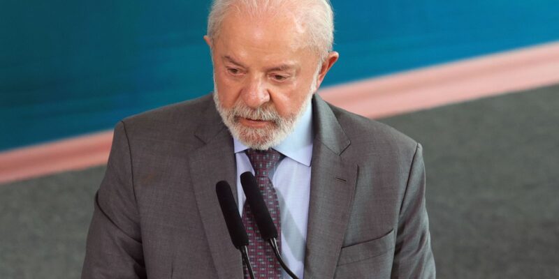 Crédito: © Valter Campanato/Agência Brasil