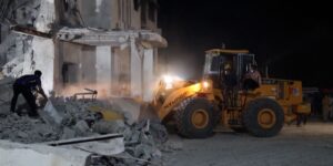 Crédito: © Reuters/Frame/Proibido Reprodução