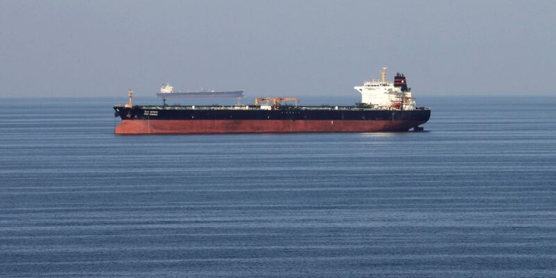 Crédito: © Reuters/Hamad I Mohammed/proibida reprodução