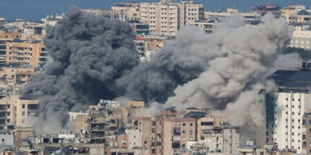 Crédito: © REUTERS/Claudia Greco/ Proibido reprodução