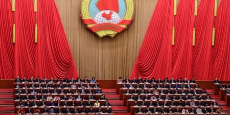 Crédito: © Reuters/Maxim Shemetov/Proibida Reprodução