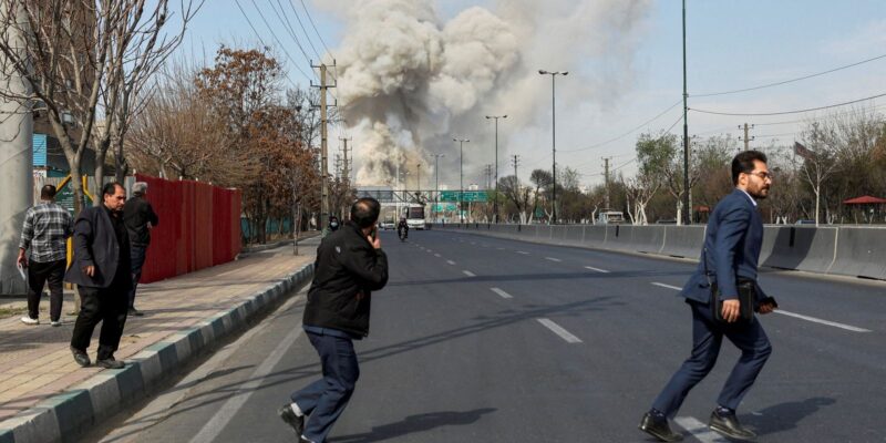 Crédito: © Majid Asgaripour/Reuters/Proibida a Reprodução