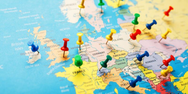 Crédito: © Aleksandr Grechanyuk/Divulgação